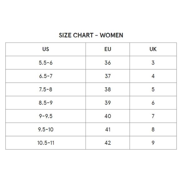 A.S.98 Pietro Wedge Heel Pumps Round Toe Studded Black Womens US 8.5 EU 39 UK 6 - Picture 12 of 12